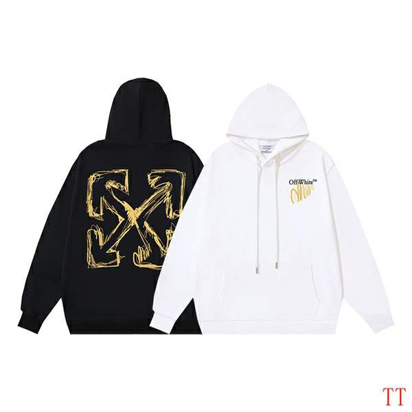 Picture of Off White Hoodies _SKUOffWhiteS-XL20tr695070